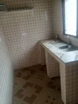 1 Bedroom Apartment for Rent in Frafraha - 4