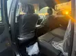 2024 Toyota Tundra Limited Double Cab 6.5' Bed - 2