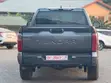 2024 Toyota Tundra Limited Double Cab 6.5' Bed - 3