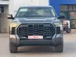 2024 Toyota Tundra Limited Double Cab 6.5' Bed - 4