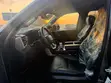 2024 Toyota Tundra Limited Double Cab 6.5' Bed - 5