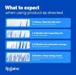 Rogaine Hair Growth - Original (3pcs) - 3
