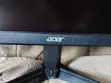 Acer Nitro QG271 27" Full HD Gaming Monitor - 3