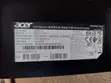 Acer Nitro QG271 27" Full HD Gaming Monitor - 4