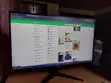 Acer Nitro QG271 27" Full HD Gaming Monitor - 5