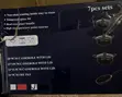 LEFON 7-Piece Non-Stick Cooking Pot Set - 2