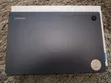 Samsung Galaxy Tab A8 10.5 (2021) 64GB Gray - 2