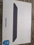 Samsung Galaxy Tab A8 10.5 (2021) 64GB Gray - 3