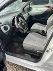 Toyota Vitz 1.5 FWD 3dr 2013 White - 4