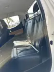 2023 Changan Hunter Plus 2.0 Petrol 4x4 Pickup - 3