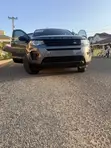 2016 Land Rover Discovery Sport HSE LUX Gray - 5