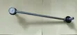 Toyota Front Stabilizer Link for Corolla, Prius, Avensis - 1