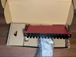 MikroTik L009UiGS-2HaxD-IN Wi-Fi 6 Router - 1
