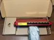 MikroTik L009UiGS-2HaxD-IN Wi-Fi 6 Router - 2