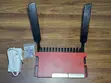 MikroTik L009UiGS-2HaxD-IN Wi-Fi 6 Router - 3