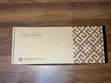 MikroTik L009UiGS-2HaxD-IN Wi-Fi 6 Router - 4