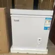 Chigo Deep Freezer 96L - 1