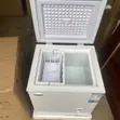 Chigo Deep Freezer 96L - 3