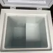 Chigo Deep Freezer 96L - 4