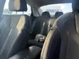 Hyundai Elantra 2024 Blue - 3