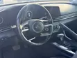 Hyundai Elantra 2024 Blue - 4