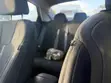 Hyundai Elantra 2024 Blue - 5