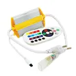 Pure Silicone LED Multi-Color Strip Light - 100m - 2