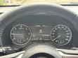 Mitsubishi L200 2025 Black - 2