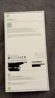New Apple iPhone 18 Pro Max 512GB Red - 3