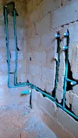 Plumbing Services - 24/7 Emergency Repairs - 1
