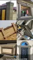 Plumbing Services - 24/7 Emergency Repairs - 4