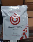 HemoType SC Sickle Cell Test Kits - 50pcs - 1