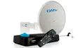 DSTV Decoder Package - Brand New - 2