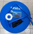 DSTV Decoder Package - Brand New - 3