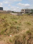 Estate Land - 3 Plots for Sale, Adenta-Katamanso Road - 1