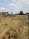 Estate Land - 3 Plots for Sale, Adenta-Katamanso Road - 2