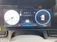 Hyundai Elantra N Line DCT 2025 Gray - 1