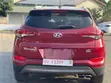2017 Hyundai Tucson Red - 3
