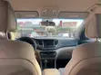 2017 Hyundai Tucson Red - 5