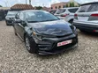 Toyota Corolla LE 2022 - 1