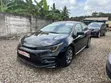 Toyota Corolla LE 2022 - 2
