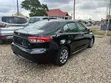 Toyota Corolla LE 2022 - 3
