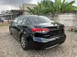Toyota Corolla LE 2022 - 4