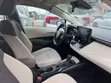 Toyota Corolla LE 2022 - 5