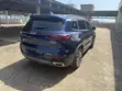 Chery Tiggo 8 1.6 2019 Blue - 1