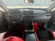 Chery Tiggo 8 1.6 2019 Blue - 2