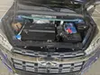 Chery Tiggo 8 1.6 2019 Blue - 4