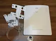 Grandstream Wi-Fi 6 Outdoor AX6000 Access Point - 2