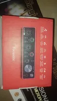 Focusrite Scarlett 2i2 3rd Gen with Condenser Microphone - 3