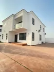 4-Bedroom House with BQ for Sale in Adenta Aviation, Ga East Municipal - 2